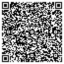 QR code with Larry Bell contacts
