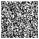 QR code with Snetsupport contacts