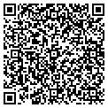 QR code with Dir Group contacts