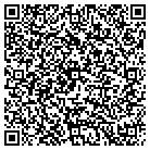QR code with Diamond City Rock Shop contacts
