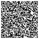 QR code with Larry L Frierson contacts
