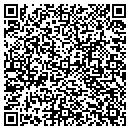 QR code with Larry Webb contacts