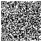 QR code with Squircle Corporation contacts