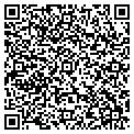 QR code with Latricia A Glenn Ms contacts