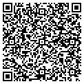 QR code with Stradecis contacts