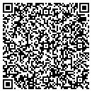 QR code with Laura O'rourke contacts