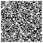 QR code with Abc Mack Turner Home Remodeling And Construction S contacts