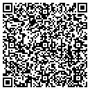 QR code with Davo's Trade Place contacts