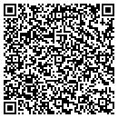 QR code with General Foods USA contacts