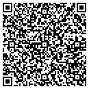 QR code with Talener Group contacts