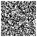 QR code with Leon M Hampton contacts