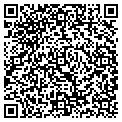 QR code with The Pacian Group Inc contacts