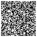 QR code with Toro Jorge R MD contacts