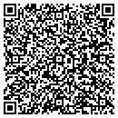 QR code with Dd Trader LLC contacts