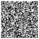 QR code with Tim Chansy contacts