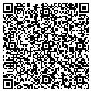 QR code with Treat Kimberly N MD contacts