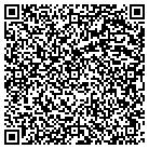 QR code with Entrekin Business Service contacts