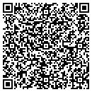 QR code with Encore on Farmer contacts