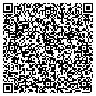 QR code with Able's Construction Service contacts