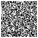 QR code with Transmetro contacts