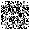 QR code with Lillie Love contacts