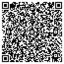 QR code with Grimes Enterprise Inc contacts