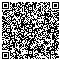 QR code with Entrepix contacts