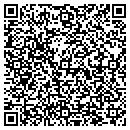 QR code with Trivedi Anjana DO contacts