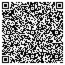 QR code with Linn Camro contacts