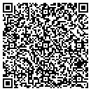 QR code with Enzyme Process Arizona contacts