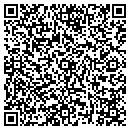 QR code with Tsai Bernard MD contacts