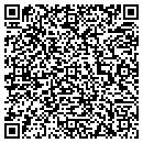 QR code with Lonnie Nelson contacts