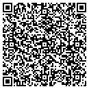 QR code with Virtuosi Group LLC contacts