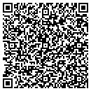 QR code with Every Kid Counts contacts