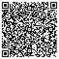 QR code with Tsal Wei contacts
