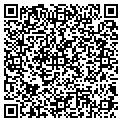 QR code with Vistor Media contacts