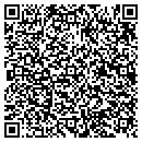 QR code with Evil Controllers LLC contacts