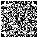 QR code with Tsoy Edward A MD contacts
