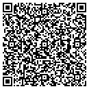 QR code with Loucks Cynth contacts