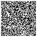 QR code with Visual7Soft contacts