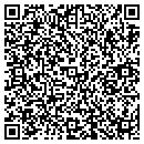 QR code with Lou Williams contacts