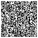 QR code with Excel Direct contacts