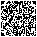 QR code with Tsuchida Tammy MD contacts