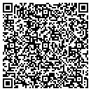 QR code with Vpt Productions contacts