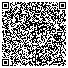 QR code with Art Deco Condominium Assoc contacts