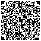 QR code with Tucker Margaret A MD contacts