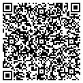 QR code with Eyedentity contacts