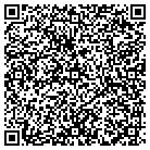 QR code with Accomplishment Construction Compa contacts