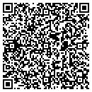 QR code with Tuck Steven L MD contacts