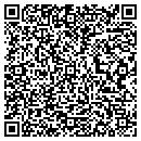 QR code with Lucia Solares contacts
